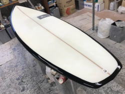 �I�[�o�[�z�[�� �N���X�e���\�� 18_12